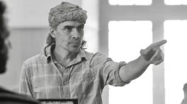 Imtiaz Ali All Set To Release His Next This June 2026