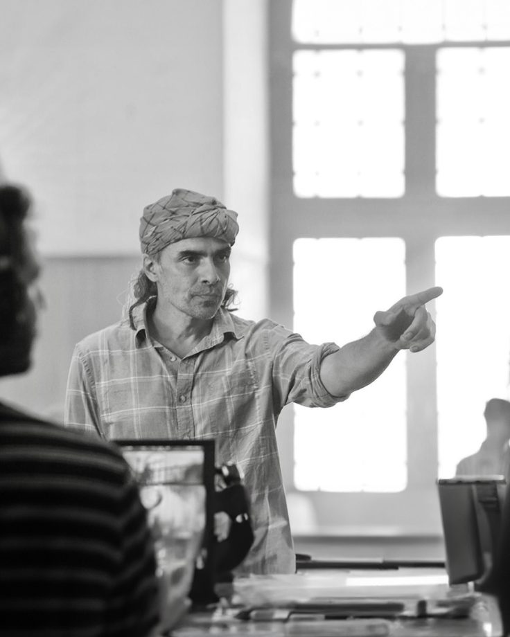 Imtiaz Ali All Set To Release His Next This June 2026 985037