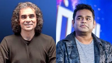 Imtiaz Ali Defends AR Rahman Amid Communal Bias Controversy