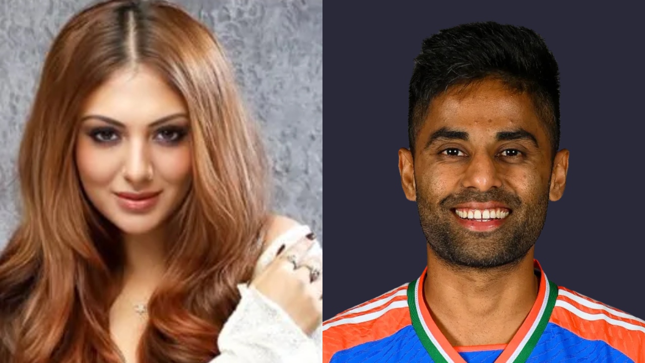 In 100 Cr Defamation Case, Khushi Mukherjee Makes A Shocking Statement If Suryakumar Yadav Loses 984277