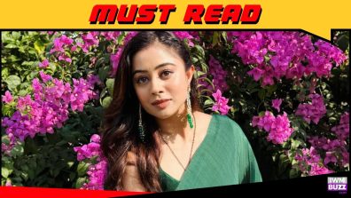 India today is confident, vocal, and increasingly self-reliant: Megha Sharma on Republic Day