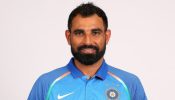 Indian Cricketer Mohammed Shami Gets SIR hearing notice in Kolkata 982236