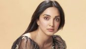 Internet Goes Frenzy Over Kiara Advani’s Introversion In Public 984293