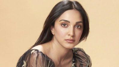 Internet Goes Frenzy Over Kiara Advani’s Introversion In Public