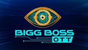 Is Salman Khan-Hosted Bigg Boss OTT Getting Cancelled? Here's What Recent Reports Claim 984186
