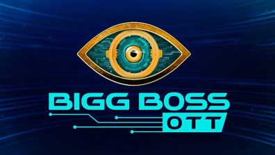 Is Salman Khan-Hosted Bigg Boss OTT Getting Cancelled? Here’s What Recent Reports Claim