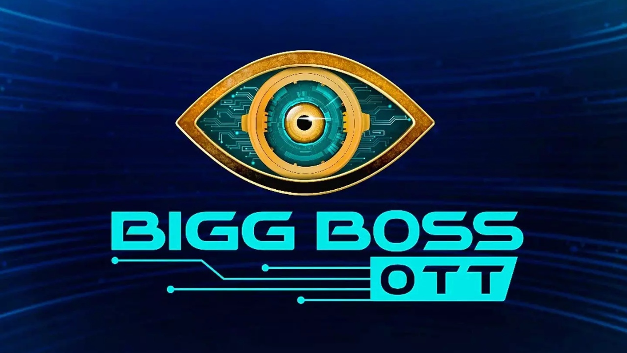 Is Salman Khan-Hosted Bigg Boss OTT Getting Cancelled? Here's What Recent Reports Claim 984186