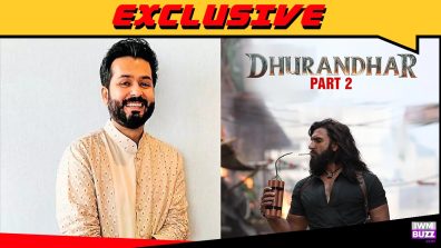 IWMBuzz Exclusive: Aditya Dhar To Shoot 5 Extra Days For Dhurandhar 2