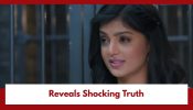 Jaane Anjaane Hum Mile Upcoming Twist: Unnati reveals a shocking truth about the culprit; Will this lead to him being caught?
