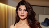 Jacqueline Fernandez Sets Instagram on Fire With a Powerful Pole Dancing Reel 984124