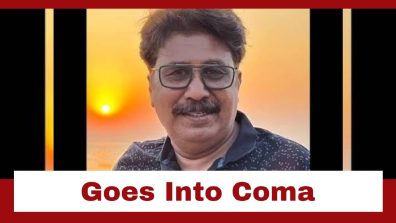 Jagadhatri Upcoming Twist: Sadhu gets attacked; goes into a coma