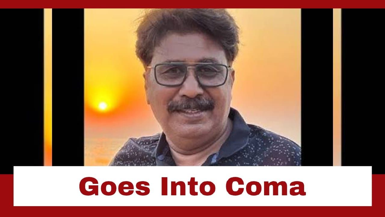 Jagadhatri Upcoming Twist: Sadhu gets attacked; goes into a coma 982189