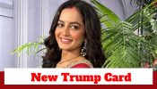 Jagadhatri Upcoming Twist: Tapasya uses Sharad as her new trump card; Plans against Maya