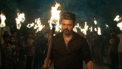 Jana Nayagan Release in Limbo as CBFC Challenges Madras High Court Order