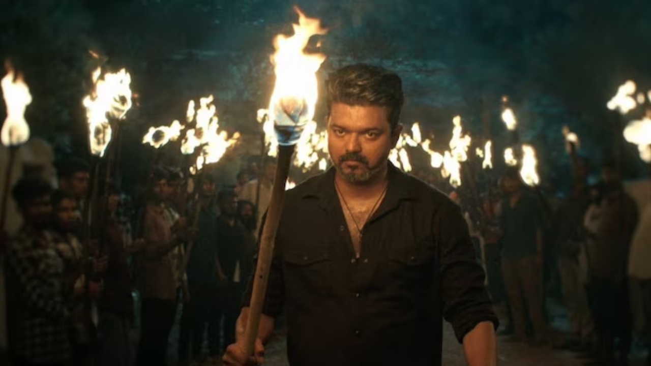 Jana Nayagan Release in Limbo as CBFC Challenges Madras High Court Order 982563