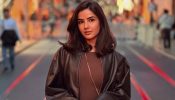 Jasmine Bhasin’s Effortless Street Style with a Modern Touch