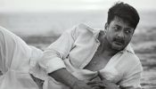 Jisshu Sengupta Embraces Effortless, Honest Style