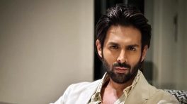 Kartik Aaryan’s 17-year old rumoured girlfriend finally breaks silence, “I’m not his gffff”