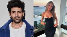 Kartik Aaryan’s Goa Vacation Sparks Online Buzz After Hotel Stay Rumours Go Viral