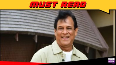 Lakshmi Niwas actor Rajendra Chawla talks about values, unity and responsibility on Republic Day