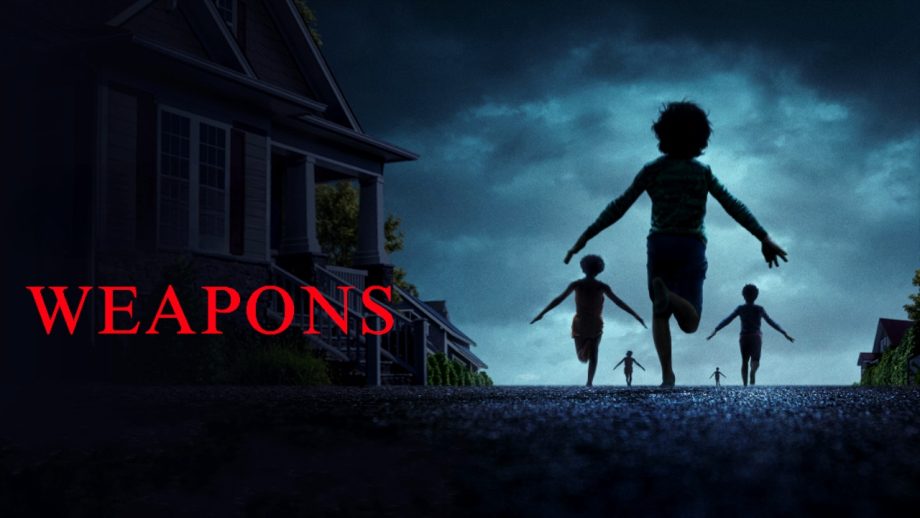 Latest Hindi OTT Releases This Week: Full List of Movies & Shows 982405