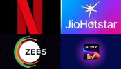 Latest Hindi OTT Releases This Week: Full List of Movies & Shows 982410