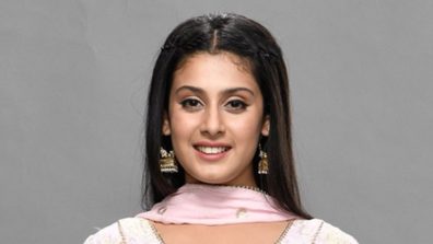 Laughter Chefs 3: Is Isha Malviya Really Quitting the Show Midway? Actress Clears the Air