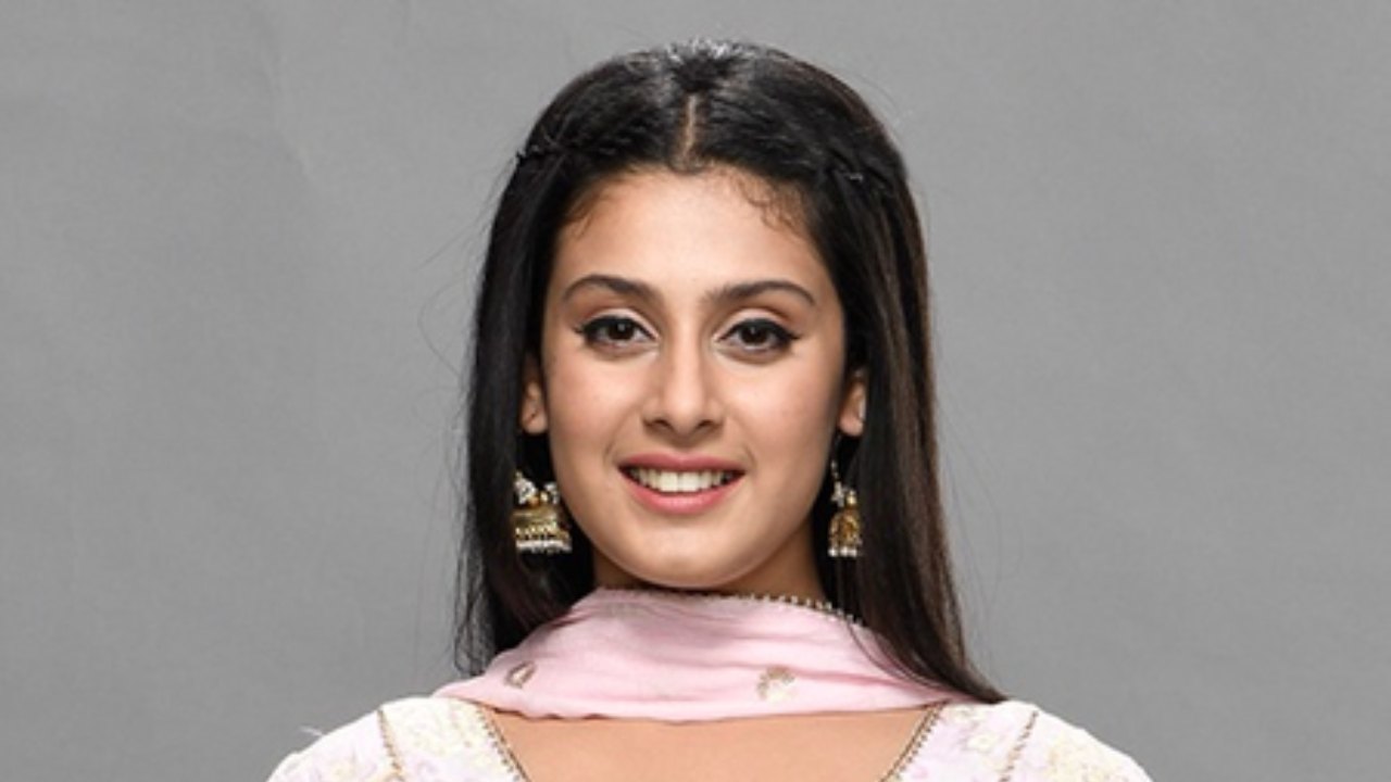 Laughter Chefs 3: Is Isha Malviya Really Quitting the Show Midway? Actress Clears the Air 983065