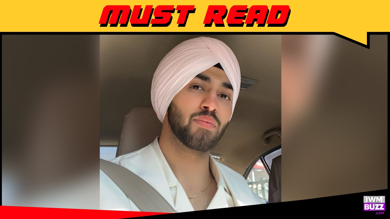 Lohri is a beautiful reminder of warmth, gratitude, and togetherness: Chakshdeep Singh, Splitsvilla X6 contestant 983092