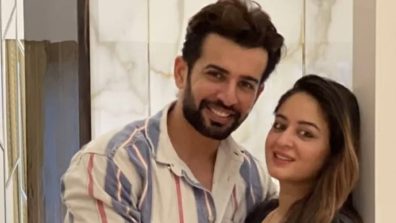 Mahhi Vij Breaks Silence On Amicable Separation With Jay Bhanushali: “We Are Peaceful People, We Don’t Like Drama, Fights…”