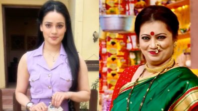Mahima Maheshwari To Sanjivani Sathe: These 4 Actors Returning To Kyunki Saas Bhi Kabhi Bahu Thi 2