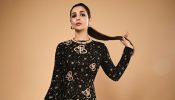 Malaika Arora: A Timeless Fashion Icon