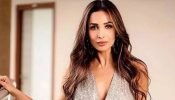 Malaika Arora goes candid—talks about love and relationship [Read] 983135