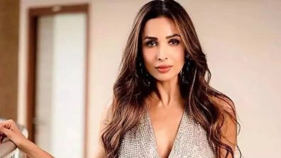 Malaika Arora goes candid—talks about love and relationship [Read]