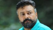 Malayalam Actor Jayaram Goes Under Scrutiny Over Sabarimala Gold Case 985174