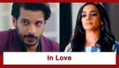 Mangal Lakshmi – Lakshmi Ka Safar Upcoming Twist: OMG!! Krish and Jiya in love; Karan permits them to stay in the house
