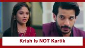 Mangal Lakshmi – Lakshmi Ka Safar Upcoming Twist: OMG!! Lakshmi gets to know of Jia’s plan; finds out that Krish is NOT Kartik