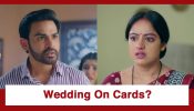 Mangal Lakshmi Upcoming Twist: Adit thanks Mangal; Is Adit-Mangal’s wedding on the cards?