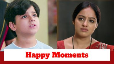 Mangal Lakshmi Upcoming Twist: Mangal delivers Saumya’s baby; Akshat’s surgery turns successful