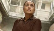 Mardaani 3 Box Office Collection: Rani Mukerji's Film Opens On A Strong Note, Earns 4 Crore On Day 1 985386