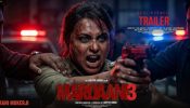 Mardaani 3 Trailer: Rani Mukherjee is back as Shivani Shivaji Roy 982999