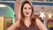 Revealed: Munmun Dutta’s Secret Night Skincare Routine