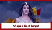 Naagin 7 Upcoming Twist: After Swarna’s death, know here about Ahana’s next target