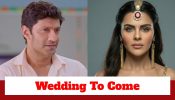 Naagin 7 Upcoming Twist: Siddharth Dhawan to play Ahana’s father; focus on Vikram-Ahana wedding