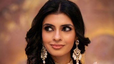 Naagin 7 Update: Neha Varma To Exit The Show, Character To Meet A Tragic End