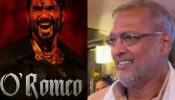 Nana Patekar walks out ‘O Romeo’ event, here’s why [Video] 984255