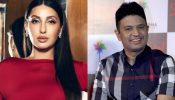 Nora Fatehi's Savage Reply To Alleged Affair Rumours With Bhushan Kumar Steals The Spotlight 983704