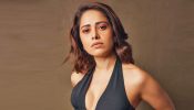 Nushrratt Bharuccha Reveals How a Last-Minute Opportunity Changed Her Bollywood Journey 982756