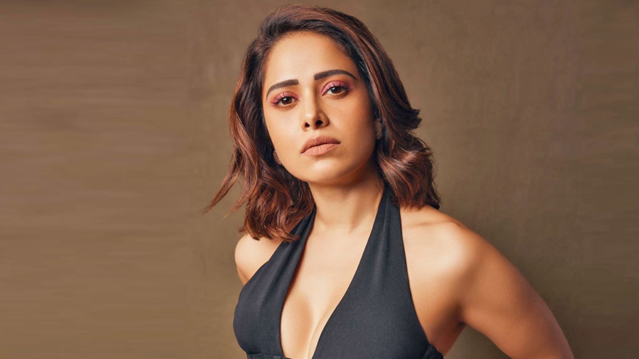 Nushrratt Bharuccha Reveals How a Last-Minute Opportunity Changed Her Bollywood Journey 982756
