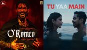 O’ROMEO & Tu Yaa Main To Make Valentine Clash 982596